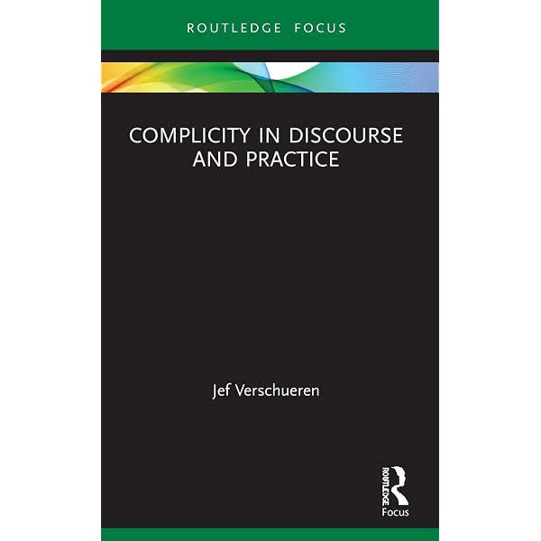 Amazon.com: Approaching Dialogue: Talk, interaction and contexts